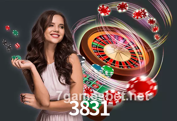 vivo no cassino 3831