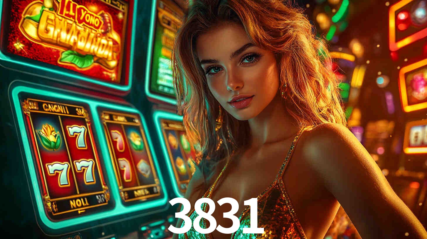 Premium Interface 3831