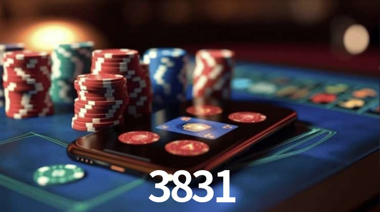 Especiais de Fim de Semana 3831