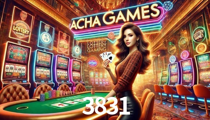 Football Betting 3831