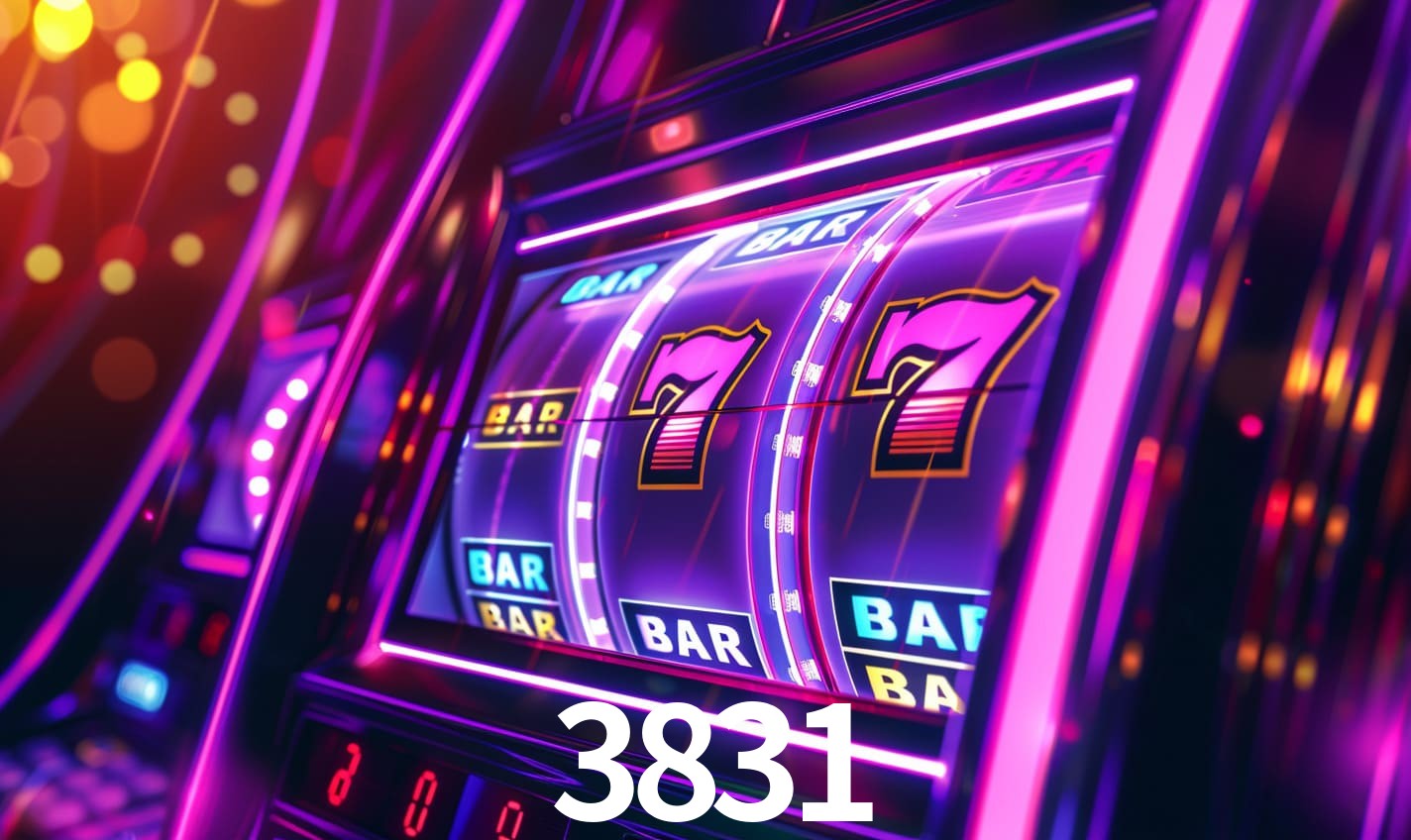 3831