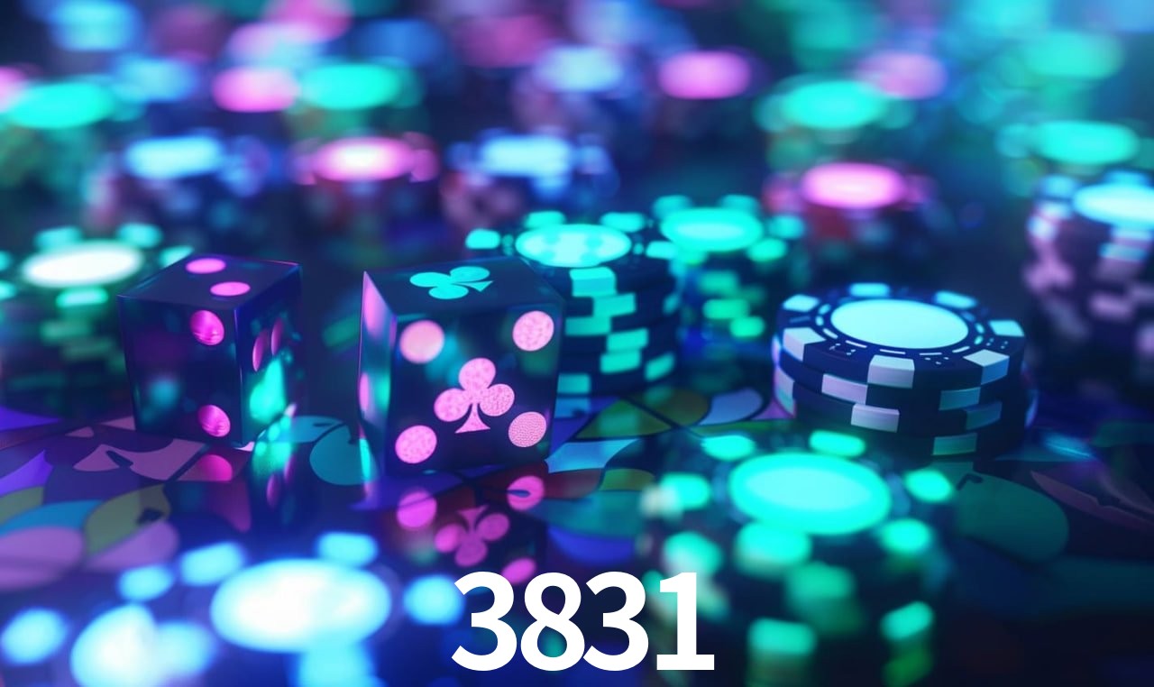 Apostas de Basquete 3831
