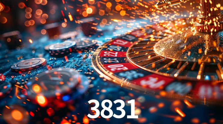Quick Registration 3831