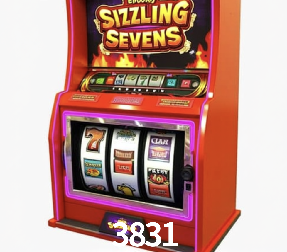 Weekend Specials 3831