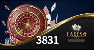 Diretório de Jogos 3831