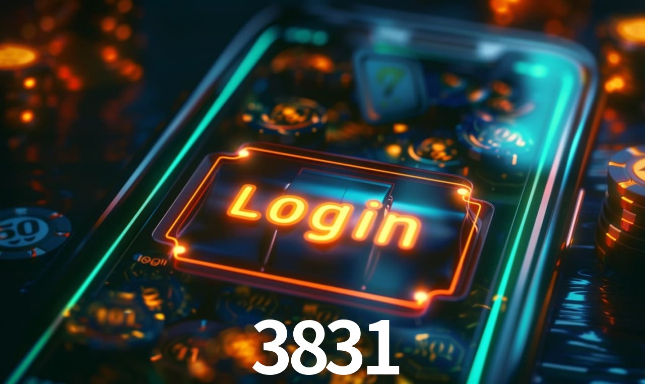 Basketball Betting 3831
