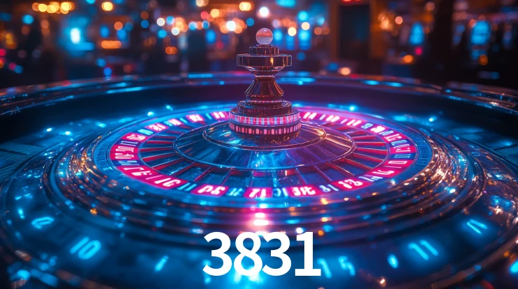 3831,3831 bet