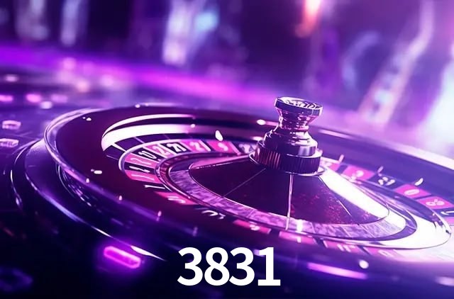 Jogos Exclusivos 3831