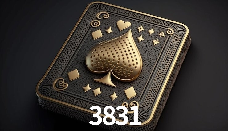 Cadastro Rápido 3831