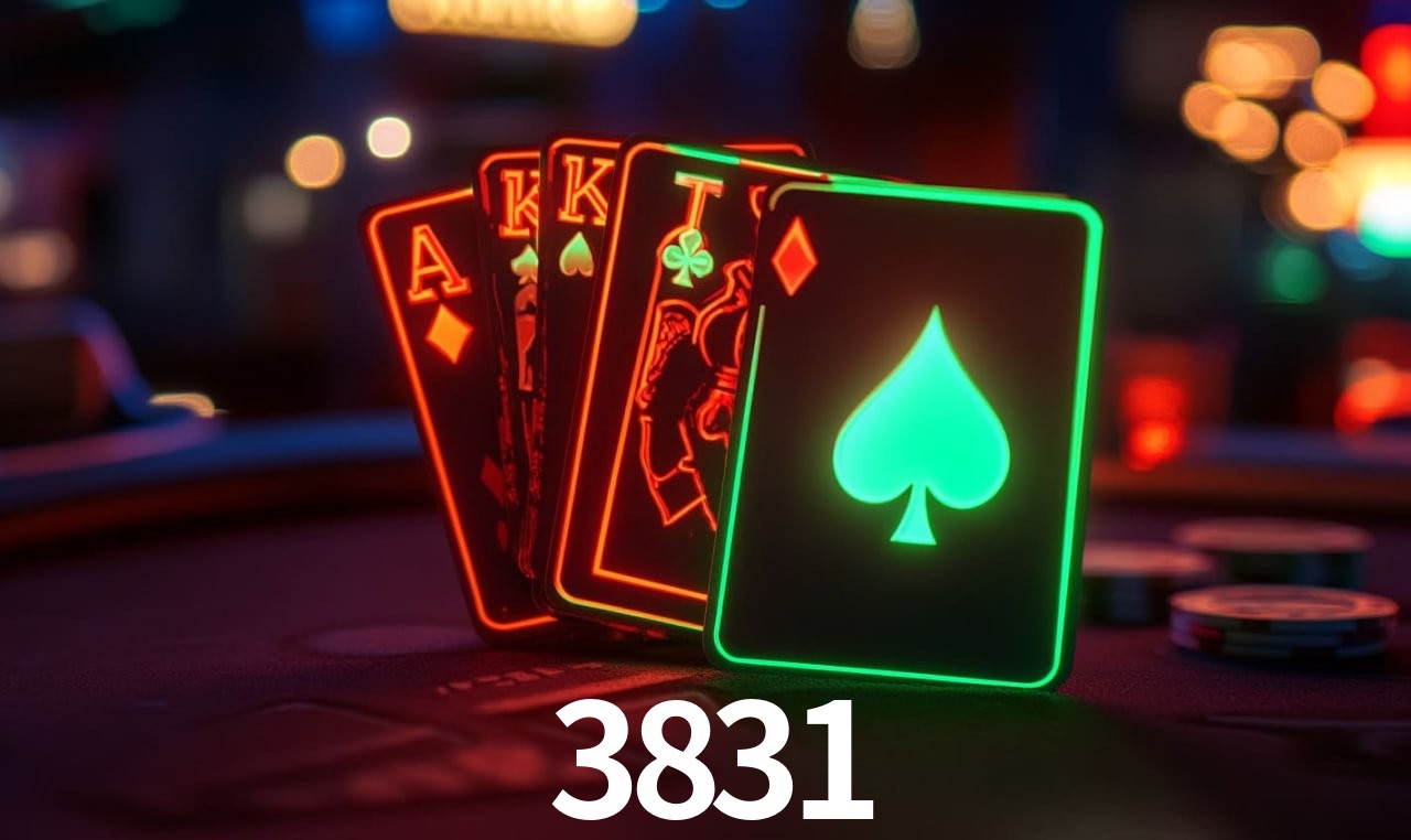 Design Responsivo 3831
