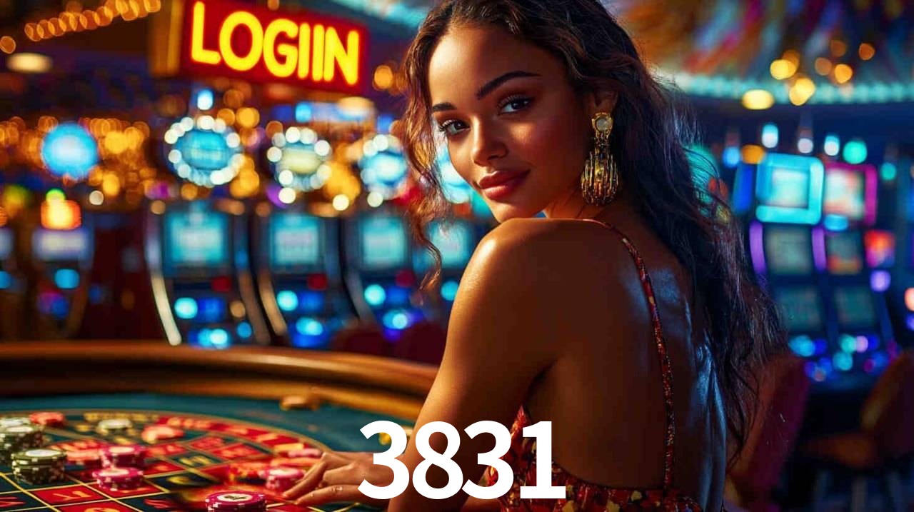 Ofertas Exclusivas 3831