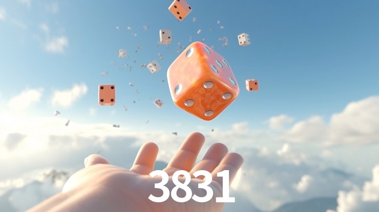 Crash Games Statistics 3831