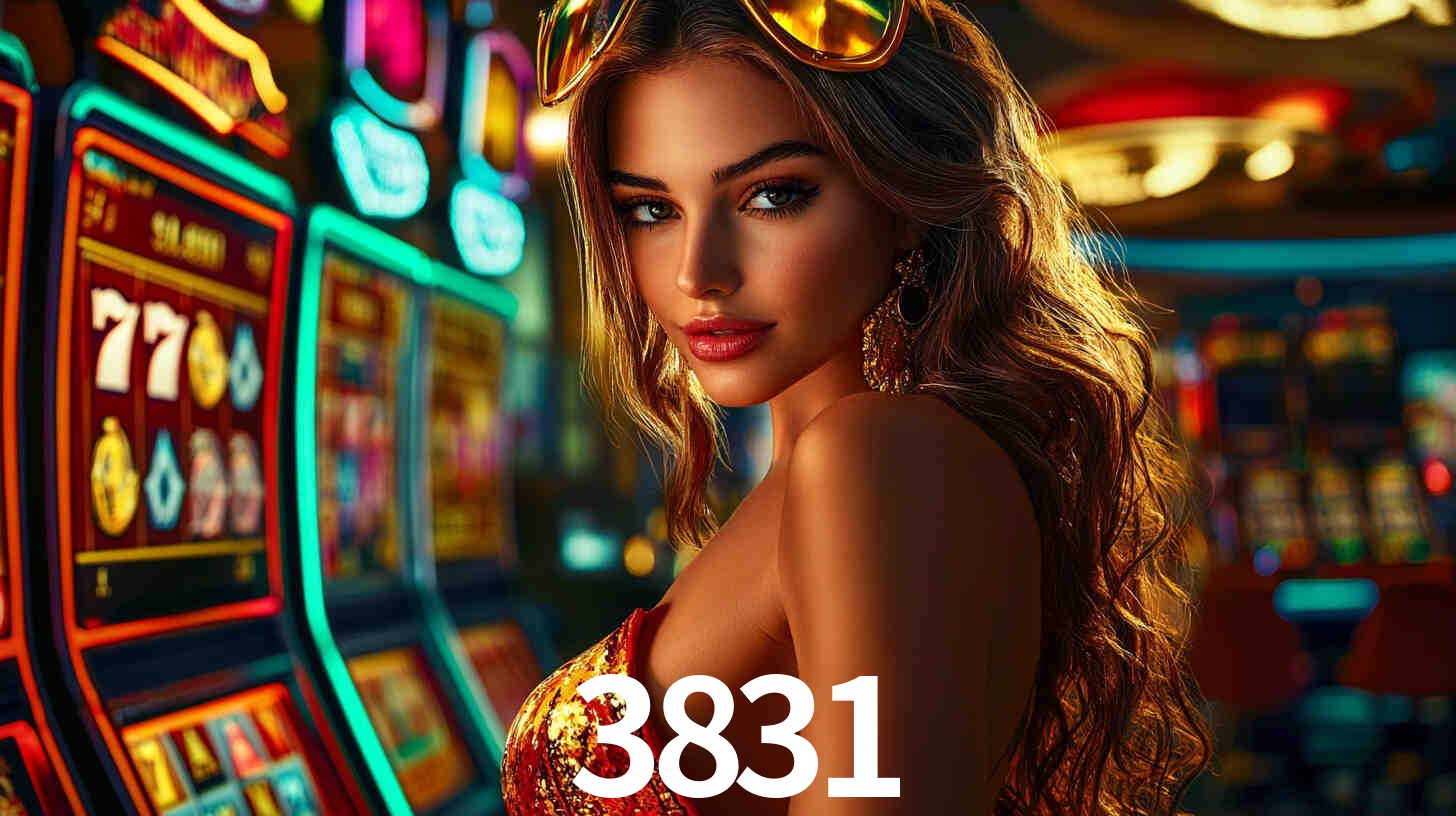 Instant EasyPaisa 3831