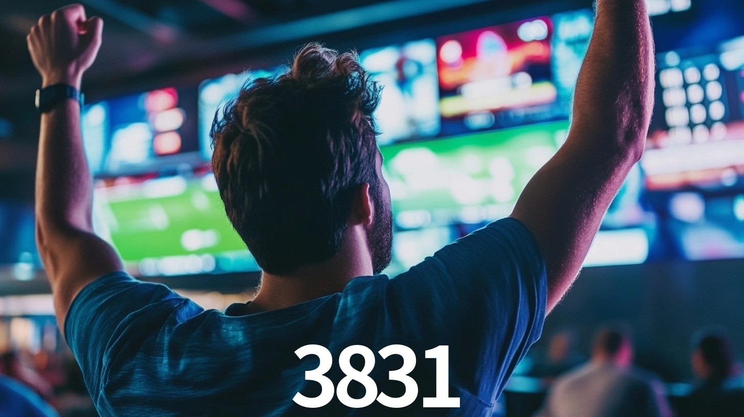 3831: Jogue Crash e Experimente Alta Recompensa Instantânea