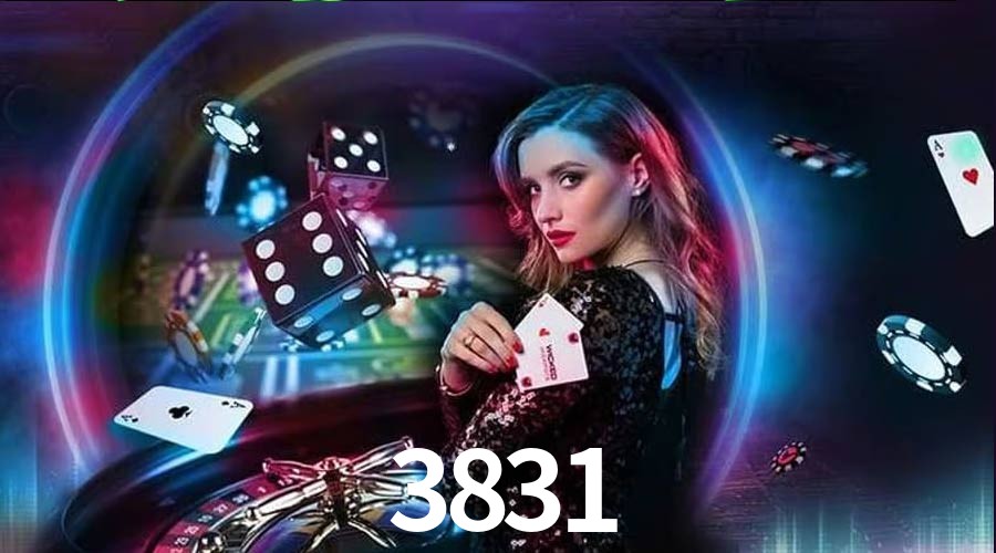 Platform Technology 3831