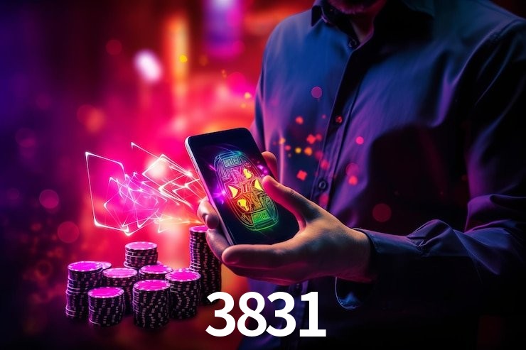 Estratégias Crash Games 3831
