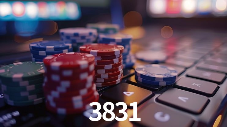 Requisitos do APK da 3831 para Android