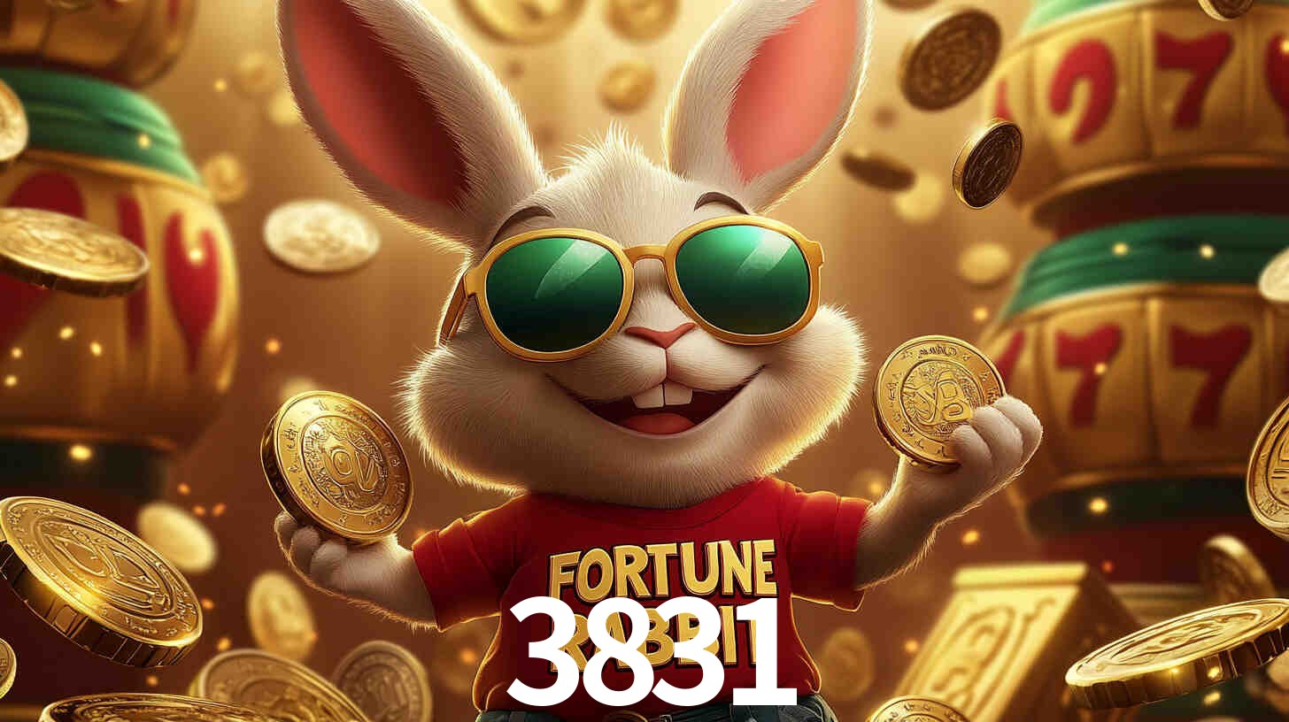 3831 casino