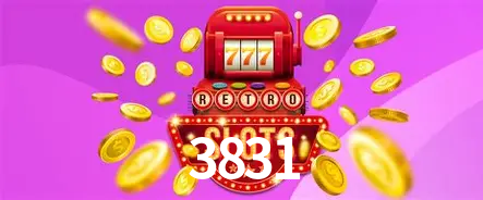 A Revolução dos Aplicativos de Jogos no 3831