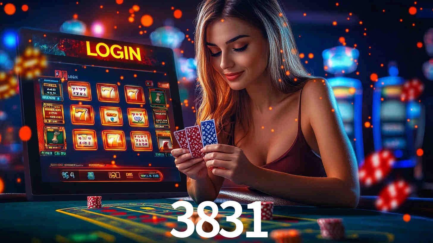 3831