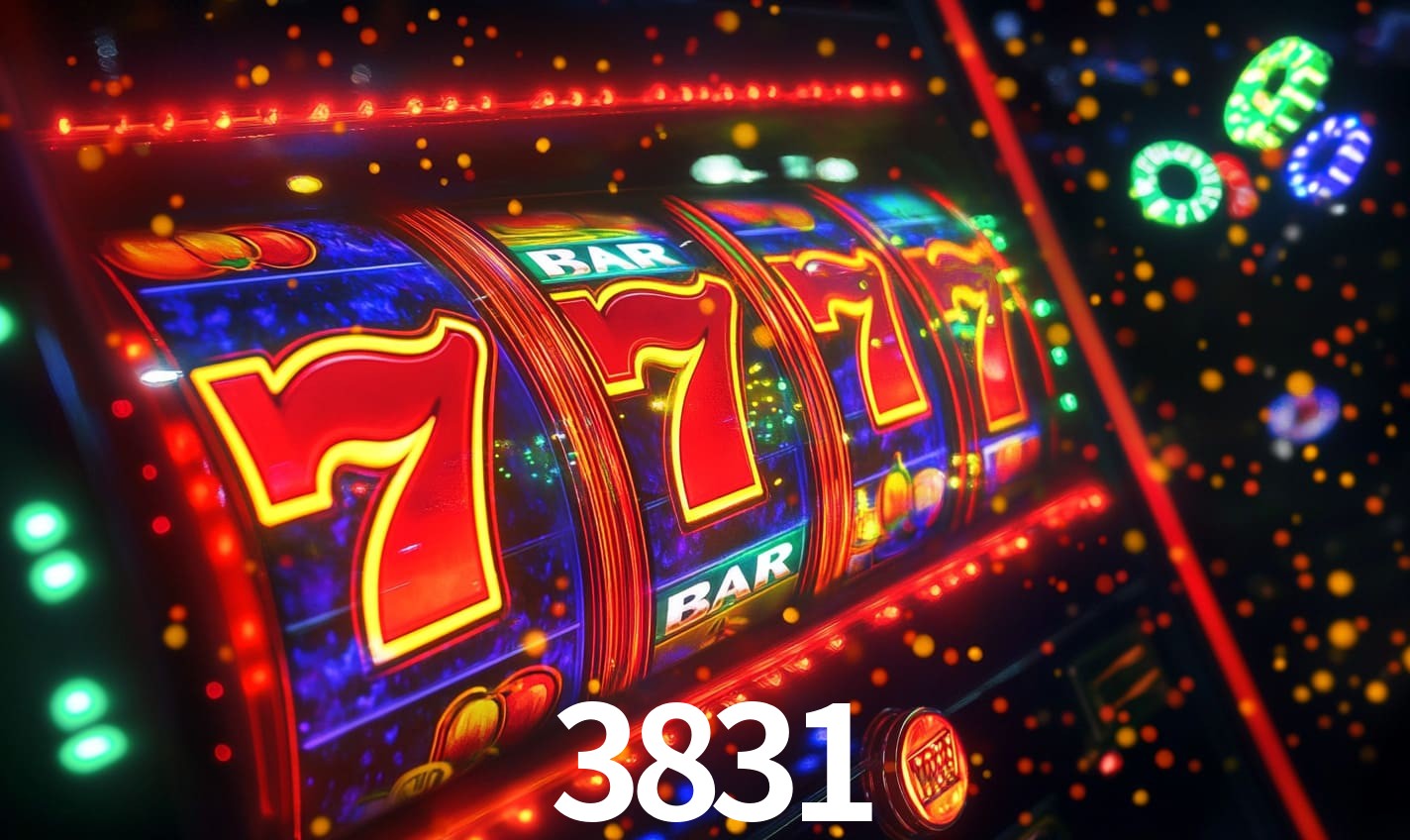 3831,3831 bet