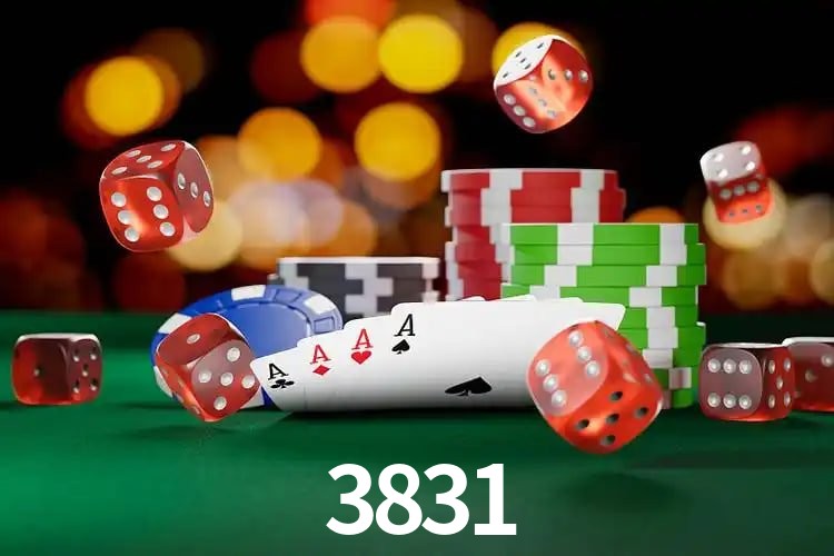 Promoção Relâmpago 3831