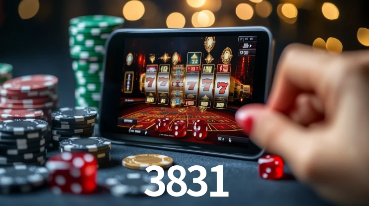 Exclusive Games 3831
