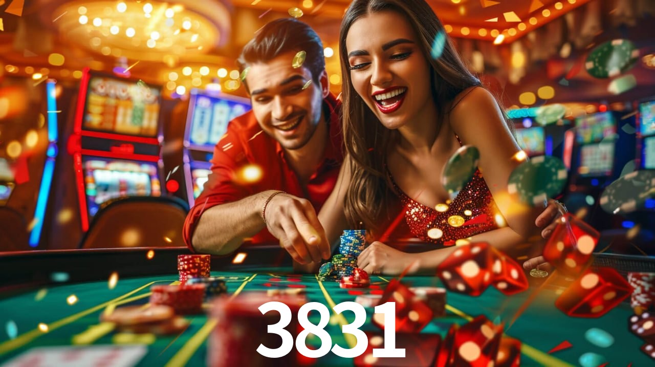 3831 - Tempos de saque PIX verificados e estatísticas de pagamento