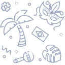 Apostas Esportivas na 3831: Um Guia Completo