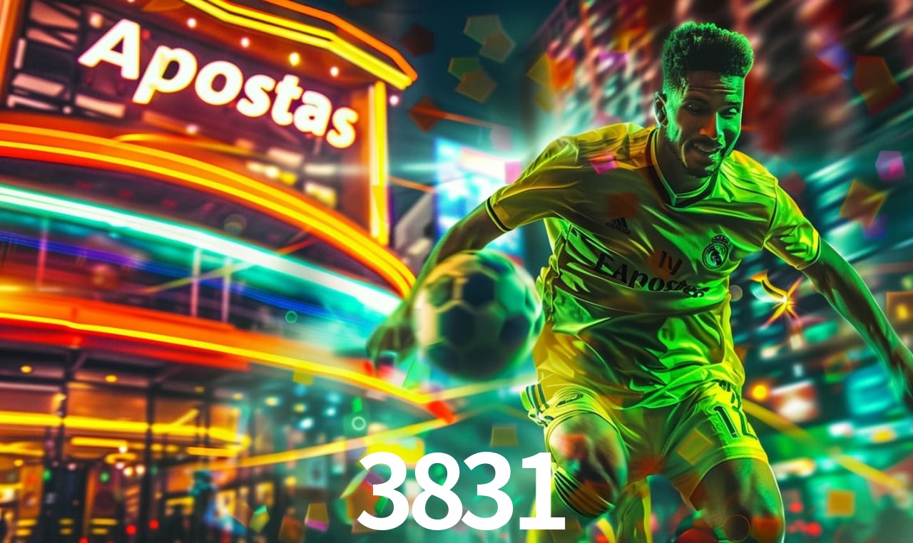 Integração de APIs 3831